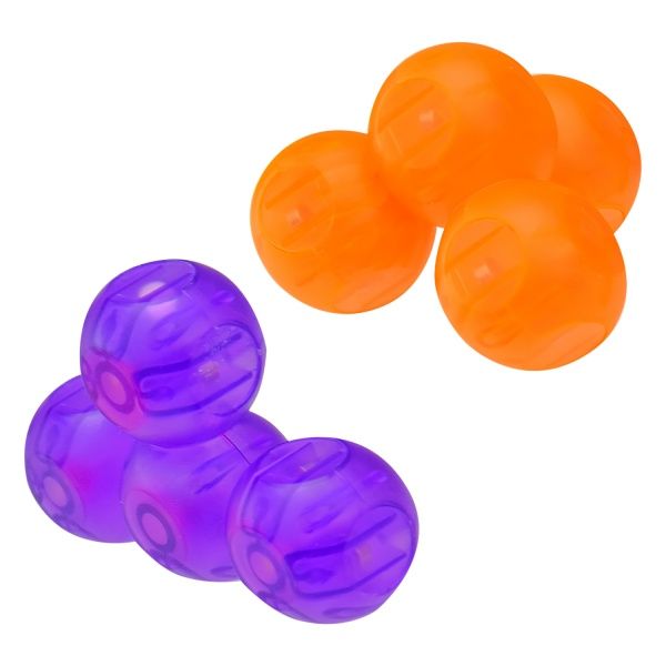 Головоломка Iblock Магнитный конструктор Magnetic Cube PL-920-55