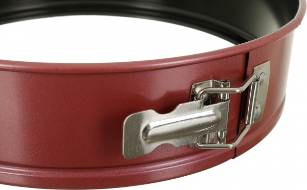 Форма для выпекания Flora 26х6,8 см Flamberg