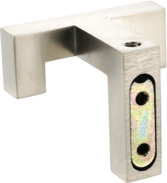 Крючок мебельный DC WL 02 G5 (ES)