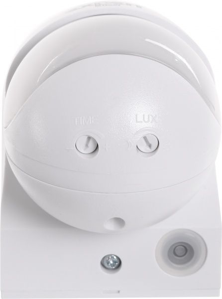Датчик движения EXPERT Light ELSL-ST12-wh