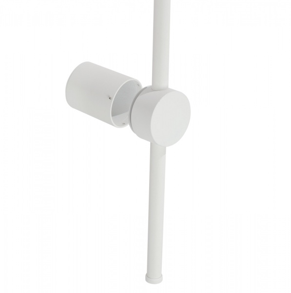 Подсветка декоративная Светкомплект WL CAO 100 см LED 10 Вт белый 