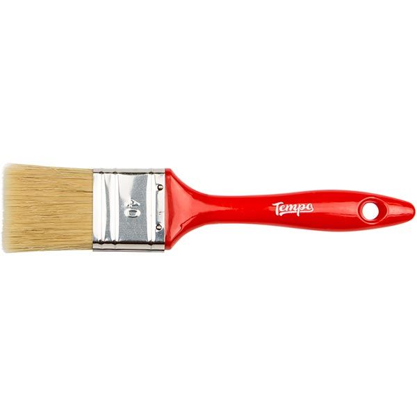 Кисточка Tempo универсальний 40 мм 81284002
