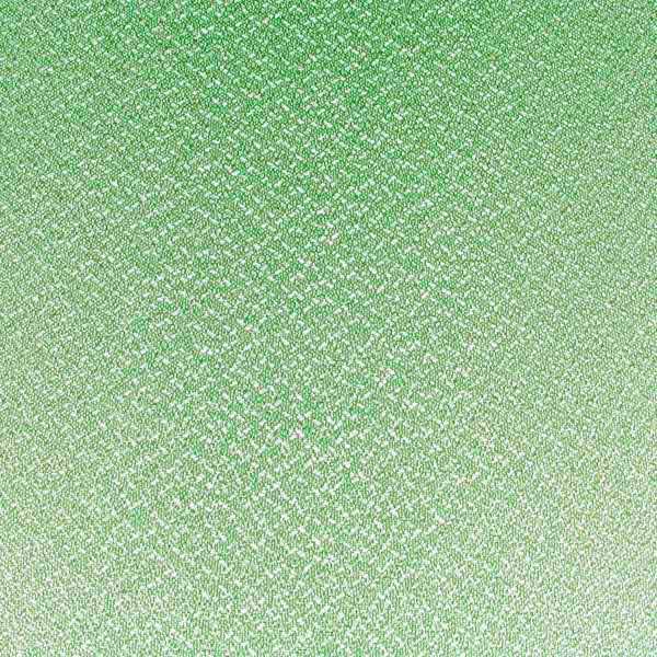 Ролета Роллотекс Pearl 22 зелена 45х150 см