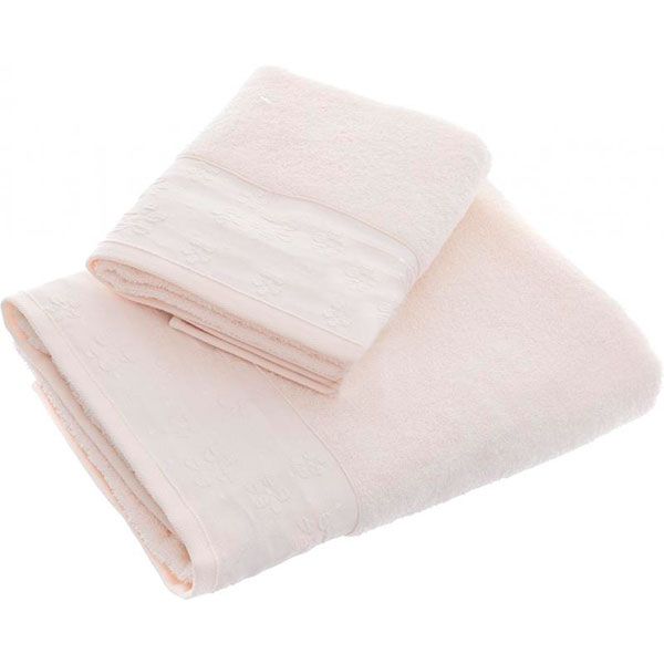 Набор полотенцев Durutex Spring 2 шт 51949623