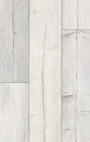 Ламинат Egger Comfort V4 EHC008 сосна виллефорт 31/AC3 1292x193x8 мм