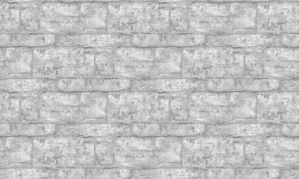 Шпалери вінілові на флізеліновій основі Erismann Fashion For Walls 12102-31 1,06x10,05 м 