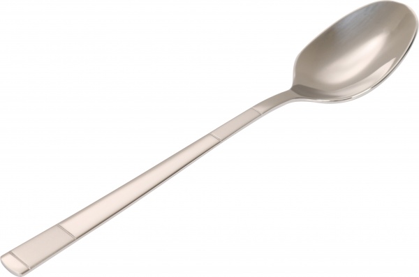 Набір столових приборів Capri 24 предмета Belo Inox