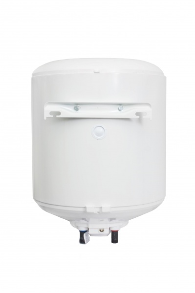 Бойлер UP! (Underprice) UP! VM 50 N4Ls (1200W) 