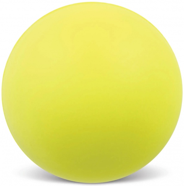 Ворота SKLZ Pro Mini Хоккей комплект красный 