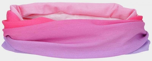 Балаклава 4F 4FJSS22ABDAF016-90A р.one size різнокольоровий