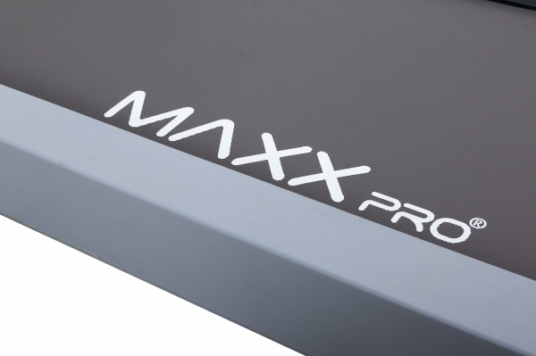 Беговая дорожка U1 MaxxPro (U1)