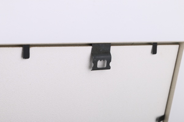 Рамка для фото Luna ЭА-01859 1 фото 15x21 см 