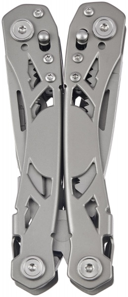 Мультитул ACTIVE Crab (16 инструментов) 63.03.98