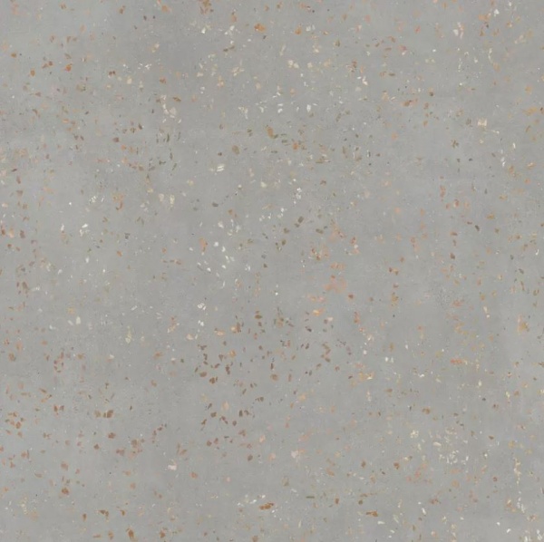 Плитка TAU Ceramica CEPPO DI GRE SILVER 120x120 