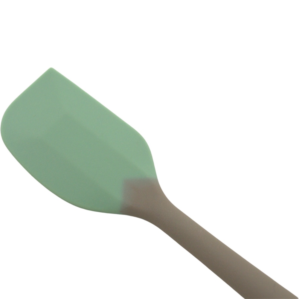 Сковорода wok Krauff 28 см + лопатка кулінарна 25-45-192