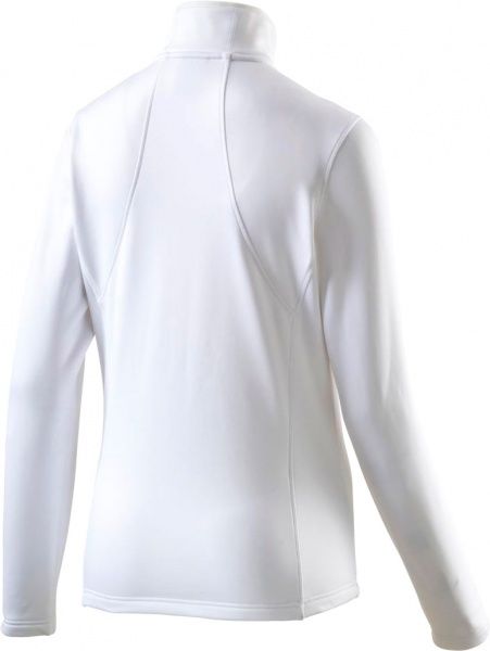 Джемпер McKinley Aniston II wms 280481-001 р. 40 белый