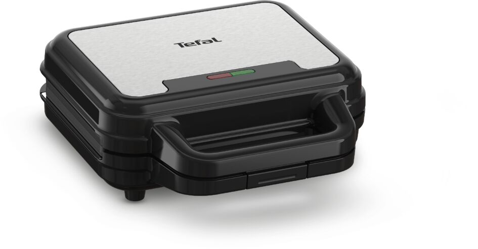 Мультимейкер Tefal Ultracompact SW383D10