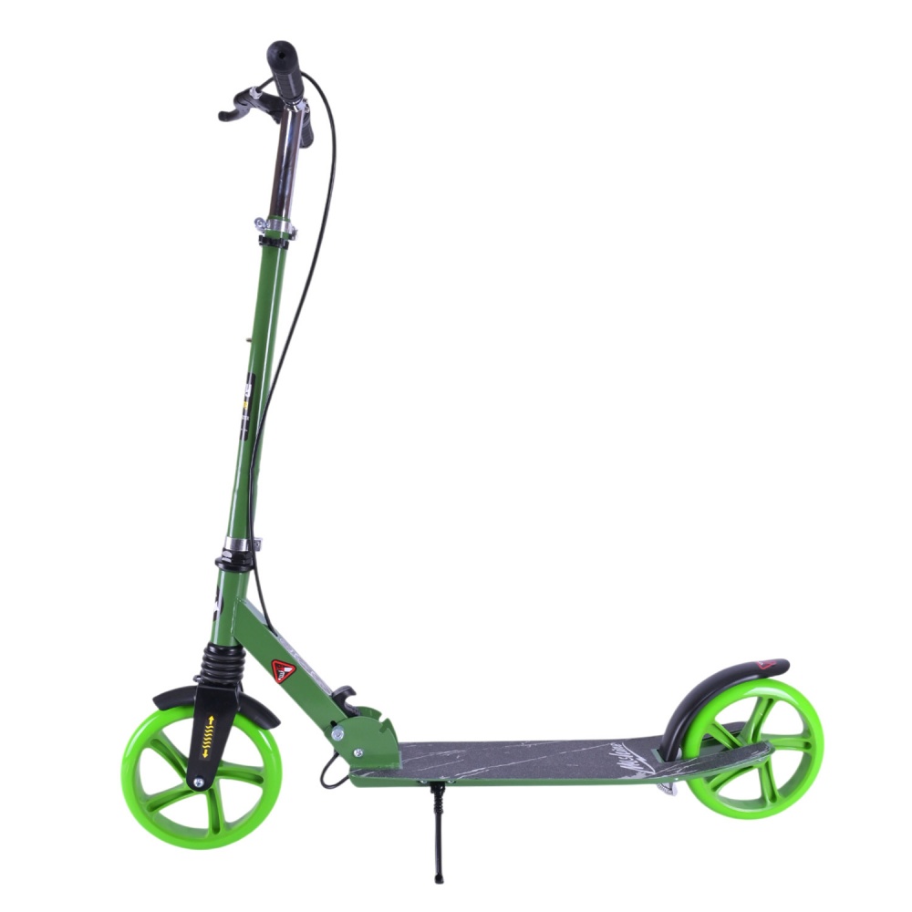 Самокат Shantou в асортименті SK2523