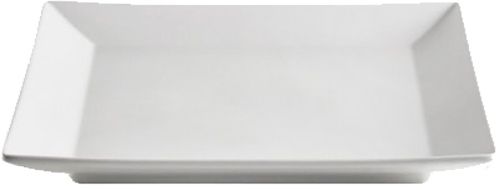 Тарілка обідня Tokyo White 24 см 30901365 Ipec