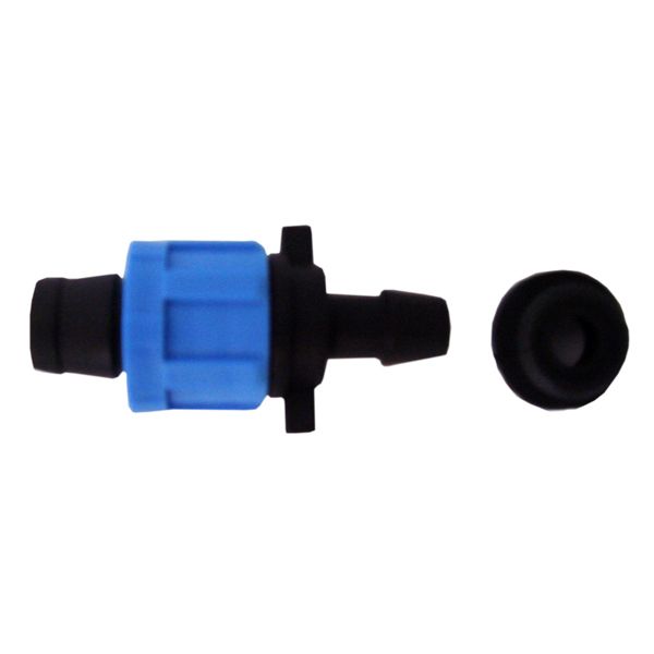 Фитинг стартовый 2 шт./уп.