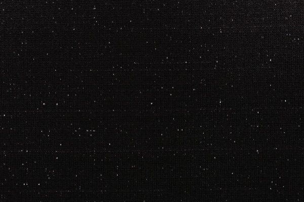 Лосины Lovetti 9985 р.140-146 черный 