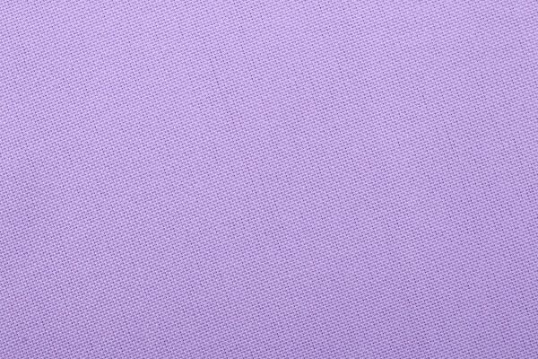 Тканина портьєрна Декостиль 537208/2277 бузковий 