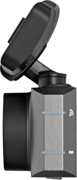 Видеорегистратор 2E Drive 730 Magnet