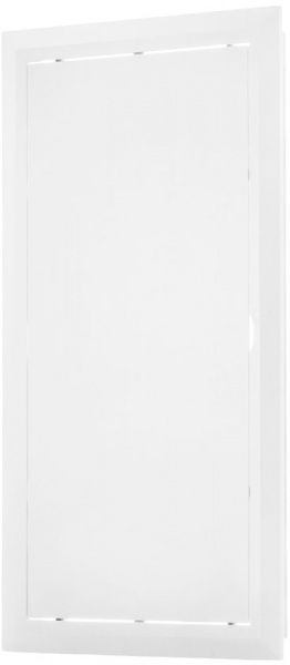 Дверцята ревізійні МініМакс 150х300 мм