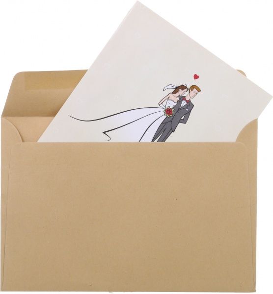 Листівка R001