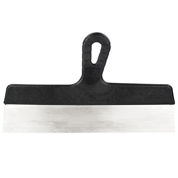 Шпатель 350 мм фасадний Expert Tools 101-009