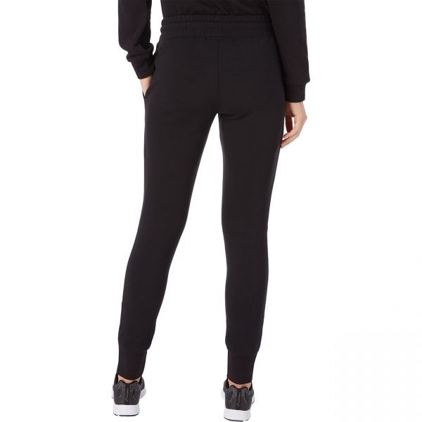 Бриджі Energetics Lexia 3 wms 407726-050 34 чорний