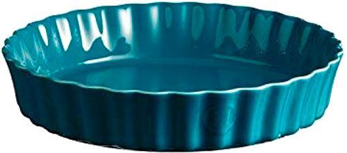 Форма для запікання OVENWARE 08700792 Emile Henry