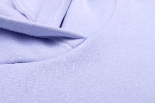 Худі для дівчинки Luna Kids 4612/4 р.164 бузковий 