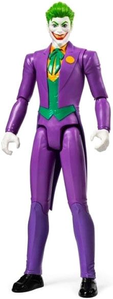 Фігурка Spin Master 6058527, Batman, 30 см 