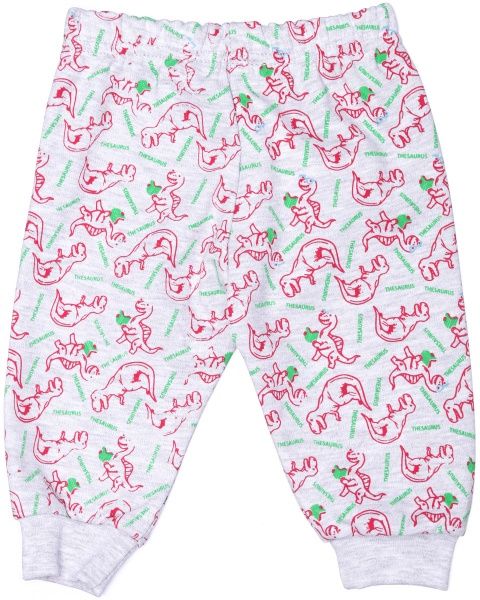 Комплект ALG темно-синій р.86 121407 