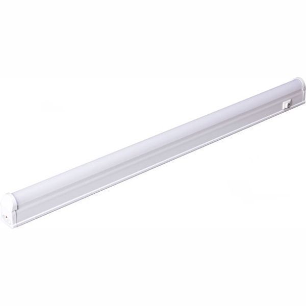 Світильник LED Jazzway PLED T5i PL 450 6W FR 6500K