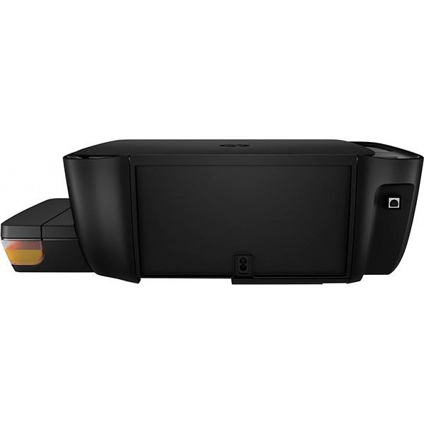 Принтер лазерный HP Tank 315 (Z4B04A)