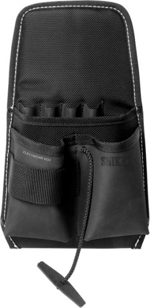 Карман для электроинструмента для ручного инструмента FRISTADS 9222 PPL 127707-940-999 