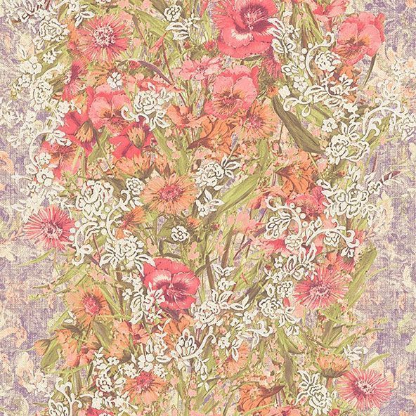 Шпалери A.S. Creation Pianissimo 30719-4 