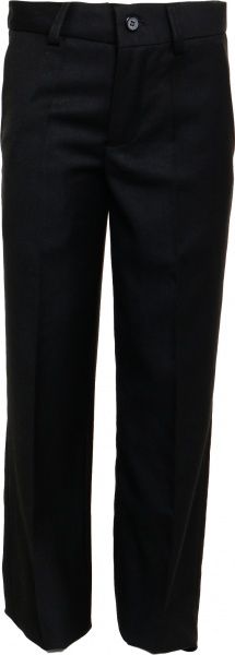 Штаны для мальчиков Shpak мод.17 р.34/140