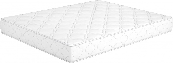 Матрац Piligrim Origami Horeca 80х200 см