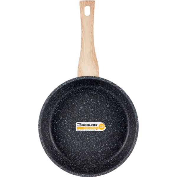 Сковорода Granit 26 см KN78526 Kohen