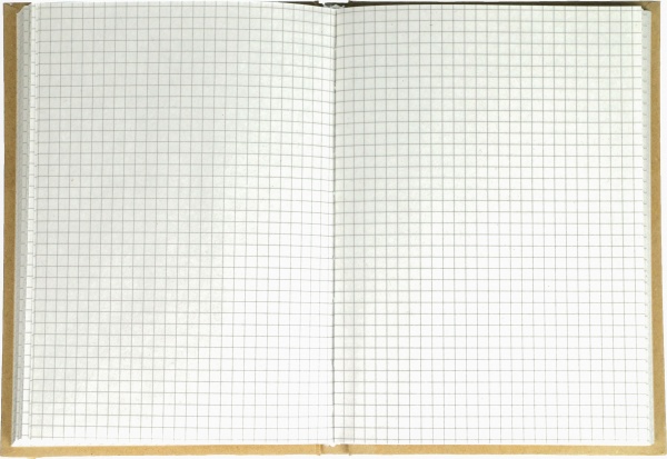 Блокнот Міцар+ Міцар+