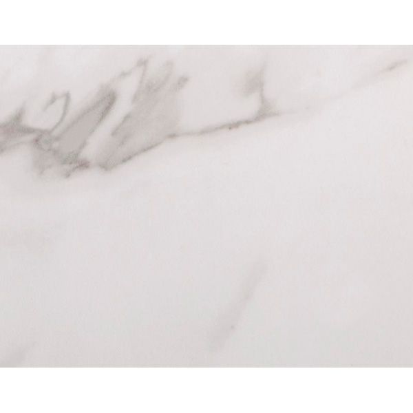 Плитка Huida HK6954M 60x60 