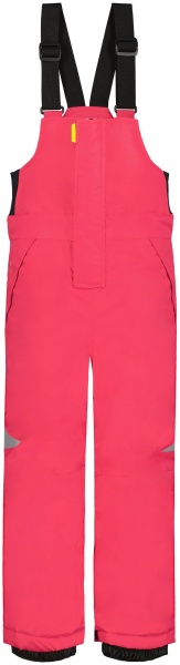 Штани Icepeak ICEPEAK JOS KD 51060_539_I_636 р. 110 рожевий