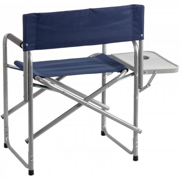 Крісло розкладне SKIF Outdoor Colonel dark blue