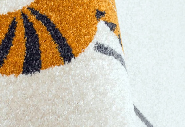 Килим Balta SPECTER 1,2х1,7 м (25301-069) 