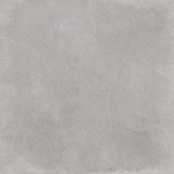 Плитка Cifre Statale Greige Mate 120x120 N-plus 