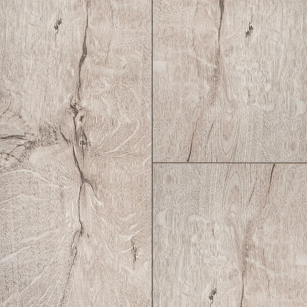 Ламінат Peli Parquet Golden V4 дуб сірий 33/АС5 8 мм (СО 512) 