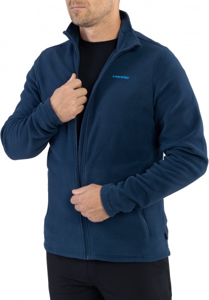 Джемпер Viking TESERO MAN 740/24/4342/1900 р.S синій
